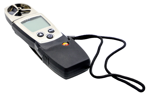 Технадзор в Орехово-Зуево