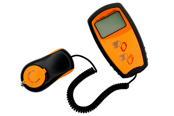 Технадзор в Орехово-Зуево