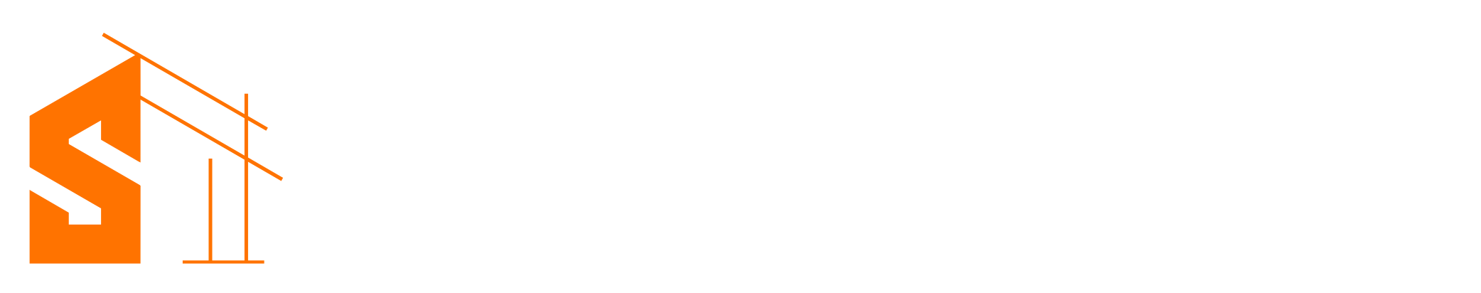 Технадзор в Орехово-Зуево