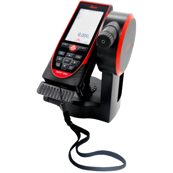 Технадзор в Орехово-Зуево