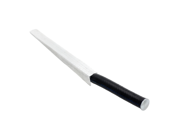 Технадзор в Орехово-Зуево