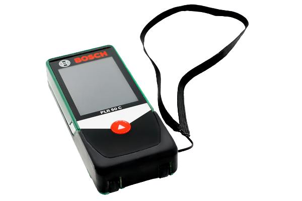 Технадзор в Орехово-Зуево