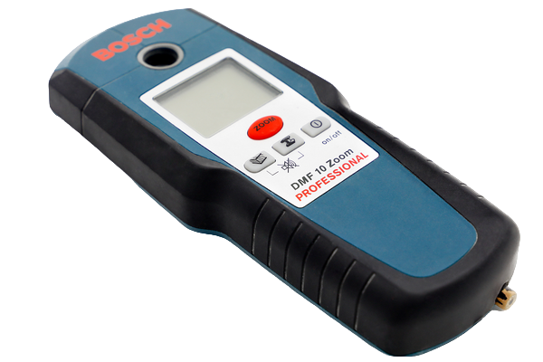 Технадзор в Орехово-Зуево