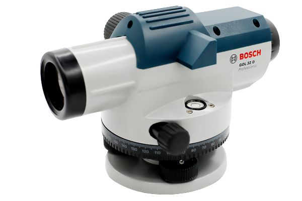 Технадзор в Орехово-Зуево