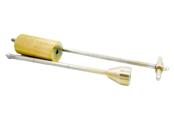 Технадзор в Орехово-Зуево