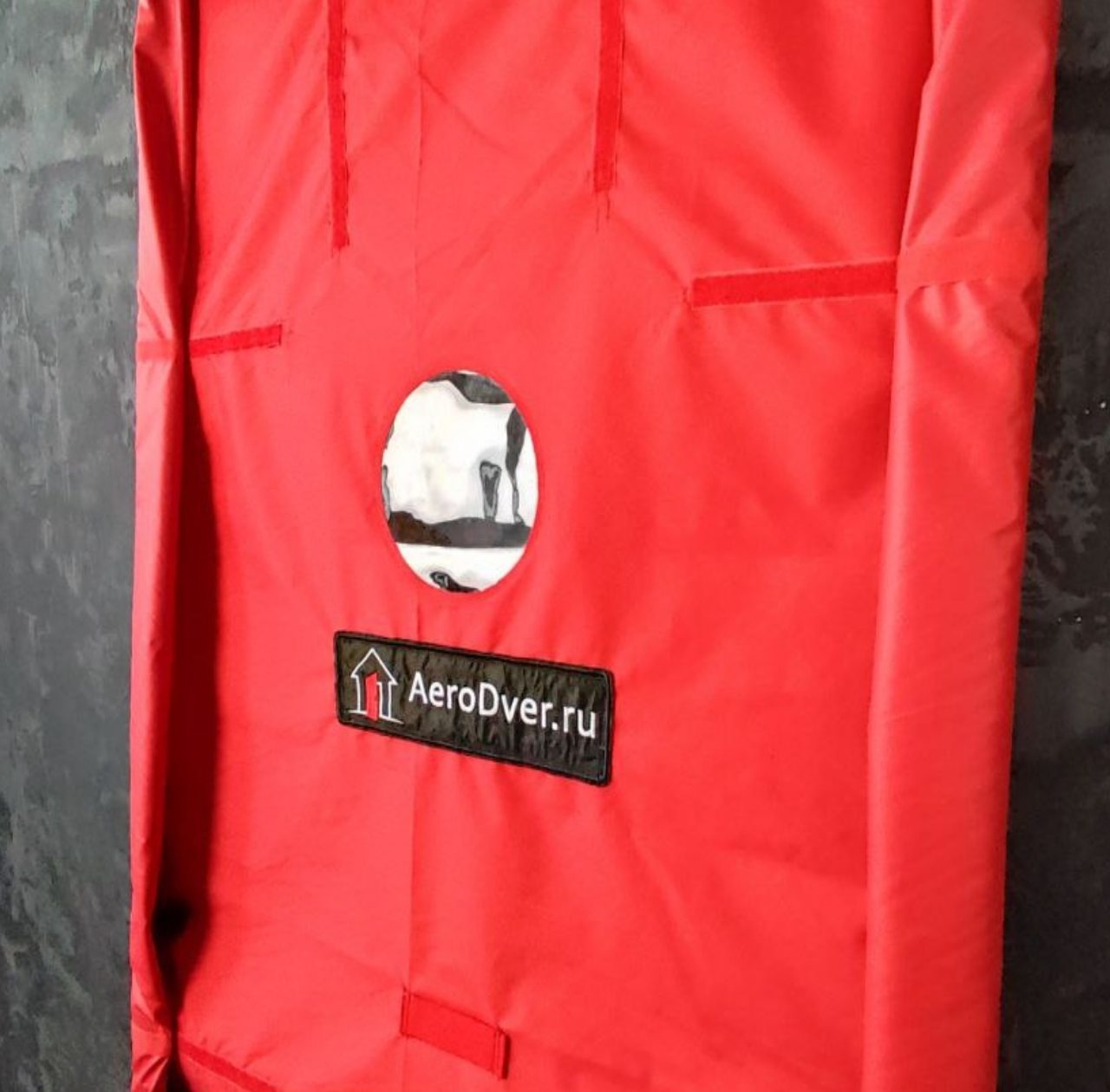 Технадзор в Орехово-Зуево