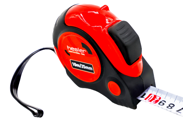 Технадзор в Орехово-Зуево