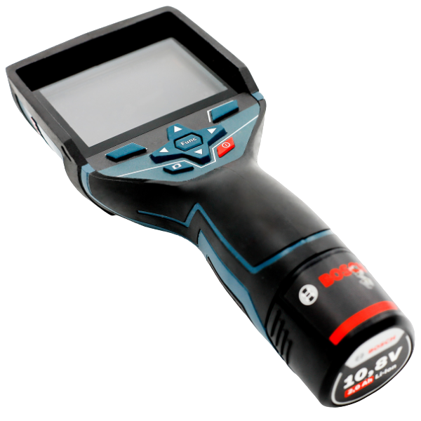 Технадзор в Орехово-Зуево