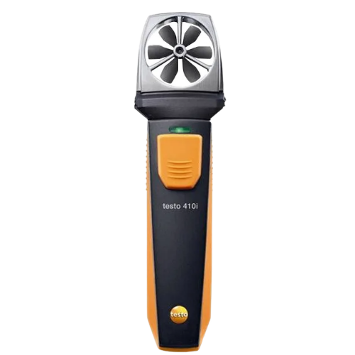 Технадзор в Орехово-Зуево