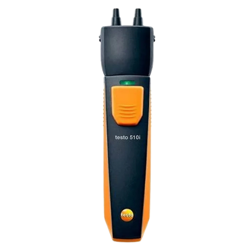 Технадзор в Орехово-Зуево