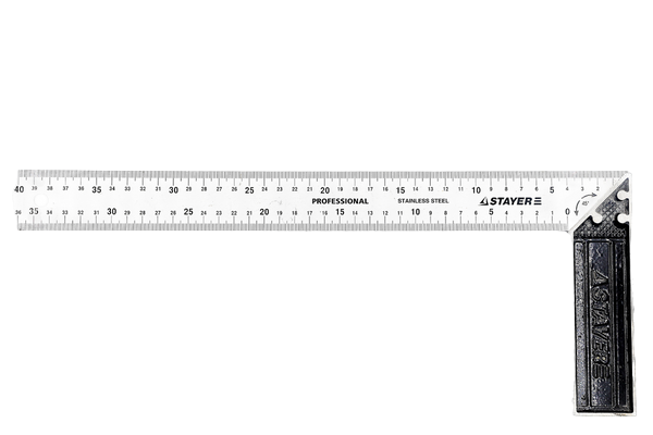 Технадзор в Орехово-Зуево