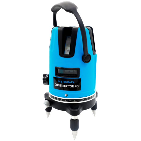 Технадзор в Орехово-Зуево