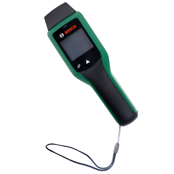 Технадзор в Орехово-Зуево